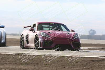media/Nov-23-2024-Audi Club (Sat) [[15daef888f]]/C Group/Session 2 (Cotton Corners)/